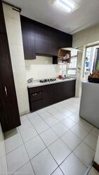 Blk 303D Coralinus (Punggol), HDB 4 Rooms #566187271